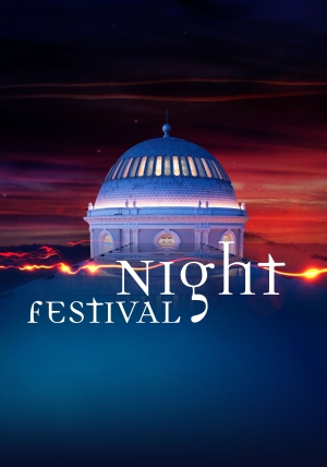 night festival